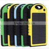 Solar Panel for Mobile Phone Solar Panel for Loptop Solar Panel for Travel thumbnail-1