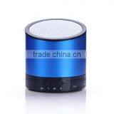 2016 High Quality MY VISION N6 Speaker for Sale Bluetooth 3.0 Version Mini Speaker thumbnail-4