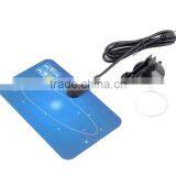 Digital TV Antenna ATSC TV Antennas UHF/VHF Digital Indoor tv Antenna thumbnail-4