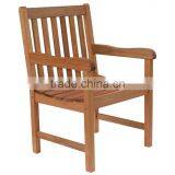 2017 Trade Assurance Hot Selling Solid Wood Sofa Design With Side Table thumbnail-4