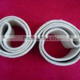 Wool Felt Belt thumbnail-2