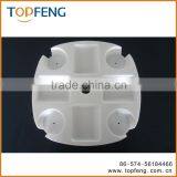 Beach Umbrella Table thumbnail-2