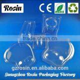 Hot-sale Printing Eco Calculator Blister Packing thumbnail-1