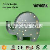 Vegas Lighting Symbol thumbnail-3