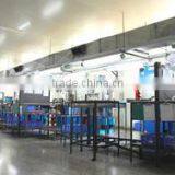 Dongguan Shunjin Plastic Products Co., Ltd. company overview - view 2 thumbnail