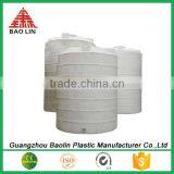 China Supply PE Plastic Garden Water Tank thumbnail-3