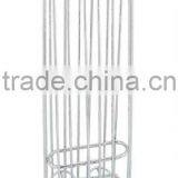 Metal Coffee Bag Rack thumbnail-1