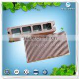 New Style Hot Sale,high Quality Wpc Formwork thumbnail-1