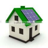 Solar Energy 1000w Generator Solar Power System 1kw off Grid thumbnail-5