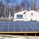 3KW Solar Inverter Circuit thumbnail-3