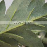 Brand Name Decorative Artificial Flowers Wholesale Fabric Chrysanthemum thumbnail-4