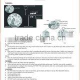 Plate Dinner Plate Ceramic Plate thumbnail-3