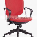 Excellent Quality With Competitive Price Modern Office Chair thumbnail-1