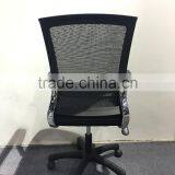 Office Chair thumbnail-4
