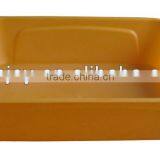 Children's Garden Pot ( Propagation Tray & Lid ) thumbnail-2