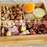 Good Quality Low Price Wholesale Wooden Fruit Box for Sale thumbnail-6