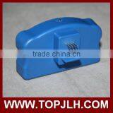 Timeprrof Maintenance Tank Chip Resetter for Epson T3050 T5050 T7050 thumbnail-1