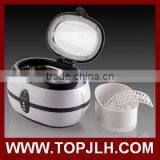 Small Ultrasonic Cleaner for VGT2000 thumbnail-1