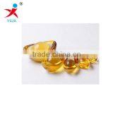 Glass Gold Ingot Crafts/Glass Crafts Home Furnishing Articles/Creative Birthday Gifts thumbnail-1