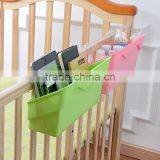 High Quality Home Use Large Plastic Sorting Box thumbnail-3