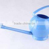 Plastic Water Can in Different Color thumbnail-1