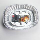 Одноразовые алюминиевые формы для индейки thumbnail-1