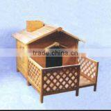 Small Pets House thumbnail-1