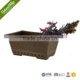 Large Pot/eco-friendly thumbnail-3