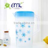 Plastic PP Water Pot Water Jug thumbnail-1
