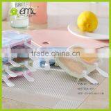 Popsicle Molds Sticks Ice Cream Mold, DIY Jelly Lolly Mould Silicone Ice Tray Pop Popsicle Frozen Maker Tools thumbnail-2