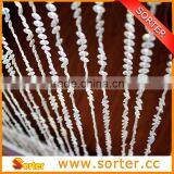 Wholesale Fancy Plastic Pearl Bead Curtain for Home Decoration thumbnail-2