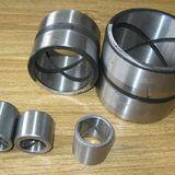 Bushing, Bucket Bushing, Link Bushing, Excavator Bushing thumbnail-3
