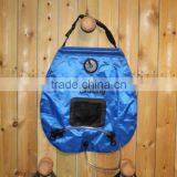 Popular Folding Camping Outdoor Portable Shower thumbnail-3