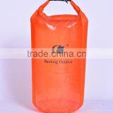 Roll Top Waterproof Outdoor Ocean Pack Dry Bag/dry Sack/ Waterproof Dry Bag thumbnail-2