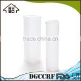 NBRSC 2-Piece Stackable Transparant Biscuit Plastic Storage Container Cookie Boxes Wholesale thumbnail-6