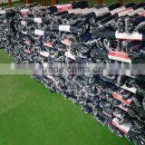 Professional Nylon Outdoor Rope thumbnail-5