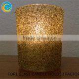 Low Centerpieces for Wedding With Low Price thumbnail-4