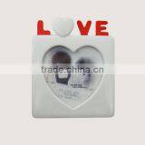 Print Melamine Photo Frame thumbnail-1