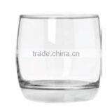High Quality Crystal Rock Glass For Hotel And Restaurant Glassware thumbnail-1