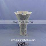 Porcelain Small Flower Vases thumbnail-1