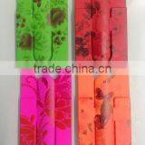 MOQ 100 Pcs 3m Sticker Silicone Card Holder for Mobile thumbnail-1