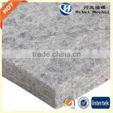 F1-F10 SAE Pressed Wool Felt thumbnail-3