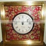 Wall Clock-DS thumbnail-1