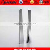 Stainless Steel Rattan Flower Pot thumbnail-1