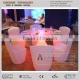 Wholesales Outdoor Light Party Chair (CH800) thumbnail-6