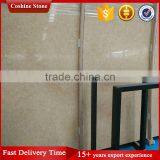 Egypt Beige Giallo Atlantide Marble With Good Price thumbnail-6