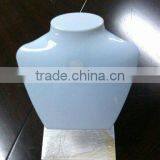 Plastic Hot Vacuum Forming Jewelry Display Rack thumbnail-1