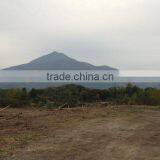 Real Estate Niseko, Hokkaido, Japan thumbnail-3