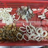 IQF Frozen Seafood Mix thumbnail-4