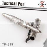 Pro Impromptu Tactical Pen W/ "Rite In The Rain" Ballpoint Ink thumbnail-2